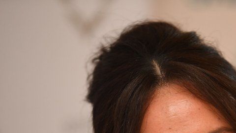 Meghan y Harry seguirán siendo duques de Sussex.