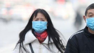 los niveles de xenofobia y odio contra ciudadanos asiáticos resultan preocupantes.