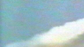 110588368_gettyimages-73239742