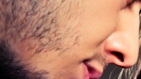 El sexo duro es común en Reino Unido, según un sondeo de BBC.