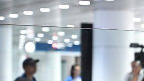 La mayoría de los casos se han presentado en China,