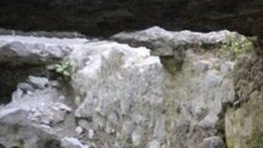 110626197_b7d86cd6-ed11-4572-9508-dc3d174677de
