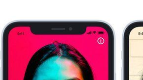 Tinder quiere combatir el "catfishing".