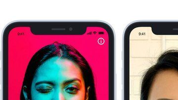 Tinder quiere combatir el "catfishing".