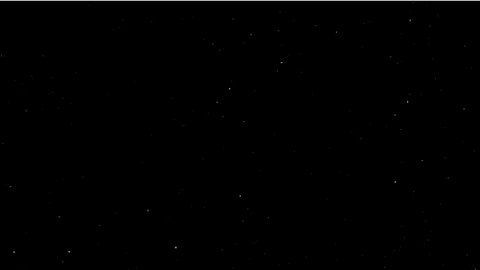 Una base lunar debe tener en cuenta entre otras cosas la temperatura.