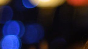 El número de contagios en China supera a los del SARS.