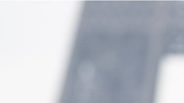 Un escritor franco-chino se refirió a la hostilidad provocada por el coronavirus como un "vapuleo contra los chinos".