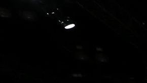 11/30/17 /LOS ANGELES/ The 2017 LA Auto Show in Los Angeles, which opens to the public from December 1-10, 2017. Nearly 1,000 vehicles are on display during the public days of the show. (Photo by Aurelia Ventura/La Opinion)