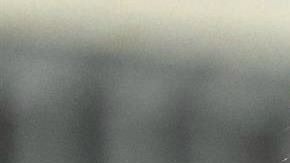 El argentino no tiene muy claro el querer seguir al frente del conjunto "Colchonero".