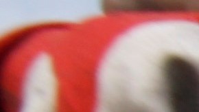 Manifestación multitudinaria contra EEUU este viernes en Teherán