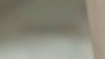 Cadáver. Imagen ilustrativa.