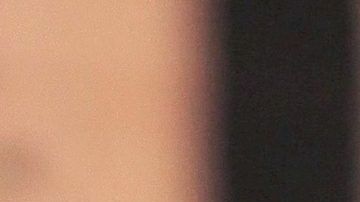 Toni Costa y Adamari López.