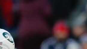 Brady aprovechó para irse a Las Vegas.