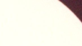 Génesis Rodríguez.