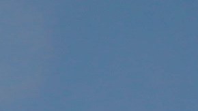 Andrea González, la mexicana reconocida por la NASA.