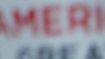 Senadores tendrán que decidir si llamar o no a más testigos.