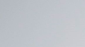 Protesta contra Trump ante el Capitolio.