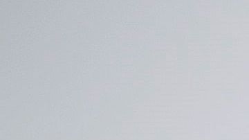 Protesta contra Trump ante el Capitolio.