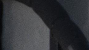 La "deportación en ausencia" se da cuando el migrante no acude a su cita en la corte.