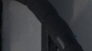 La "deportación en ausencia" se da cuando el migrante no acude a su cita en la corte.