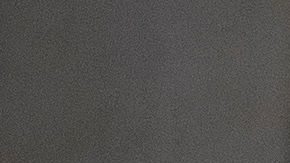 Pasajeros llevan máscaras en París como medida preventiva contra el coronavirus.