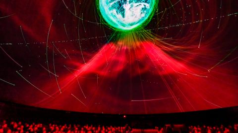 1a. Worlds Beyond Earth_DF