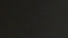 Países como Corea del Sur toman precauciones contra el brote.