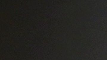 Países como Corea del Sur toman precauciones contra el brote.