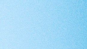 El presidente es fan de las hamburguesas.