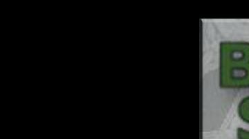 Robert Eugene Koehler, conocido como el "violador de la funda de almohada".