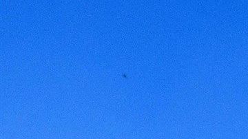 200102-ulta-store-cs-1041a_0beee31a2606d8aaa223829b6446d755.fit-2000w