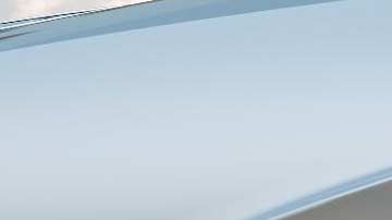 La seguridad aumenta con unos faros bien limpios