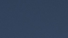 La Copa MX del Apertura 2016.