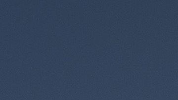 La Copa MX del Apertura 2016.