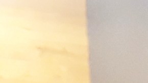 Hay 70 mil ascensores en NYC.