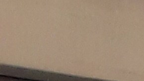 DMV continúa adecuando el servicio en la fase de implementación.