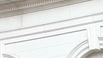 Líderes comunitarios avalan que en NYC hoy es un espacio de baja criminalidad