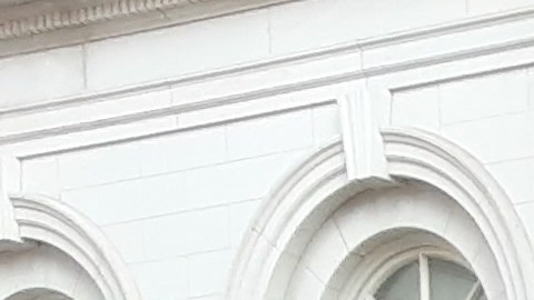Líderes comunitarios avalan que en NYC hoy es un espacio de baja criminalidad