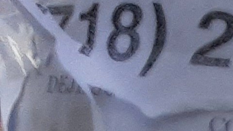 Sunset Park, Brooklyn, NYC.