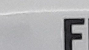 Catástrofe en Australia