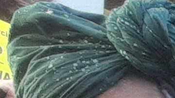 Organizaciones aseguran que las últimas semanas aumentaron las multas y la persecusión a los sin techo.