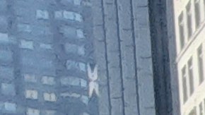 Repartidores con e -bikes tendrán un alivio con la Uniformada