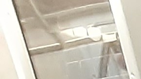 Cerca de 70,000 desamparados cuantifica el informe del contralor en NYC.