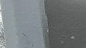 De manera creciente en el barrio chino de Nueva York es fácil percibir el uso de mascarillas.