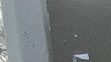 De manera creciente en el barrio chino de Nueva York es fácil percibir el uso de mascarillas.