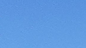 Inwood, vecindario del Alto Manhattan, NYC.