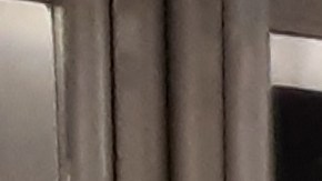 3,400 desamparados están viviendo actualmente en las estaciones del Subway.