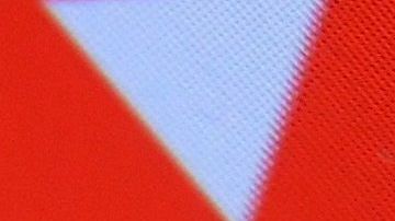 A pesar de obtener más ganancias en 2019, Facebook reportó menos beneficios este año por todas las multas que ha tenido que pagar.