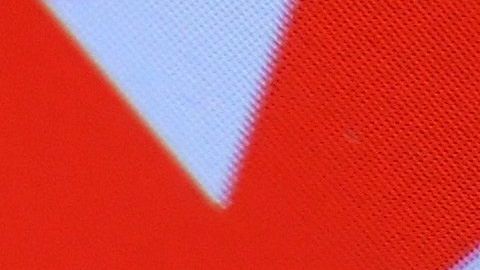 A pesar de obtener más ganancias en 2019, Facebook reportó menos beneficios este año por todas las multas que ha tenido que pagar.