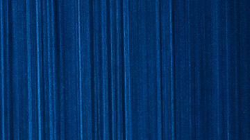 Mercedes-Benz VISION AVTR 

Mercedes-Benz VISION AVTR